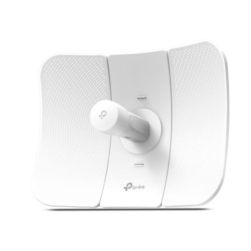 WLAN Razširitev brezžičnega omrežja TP-LINK CPE710 867Mbps PoE TP-LINK WLAN Razširitev brezžičnega omrežja TP-LINK CPE710 867Mbps PoE
