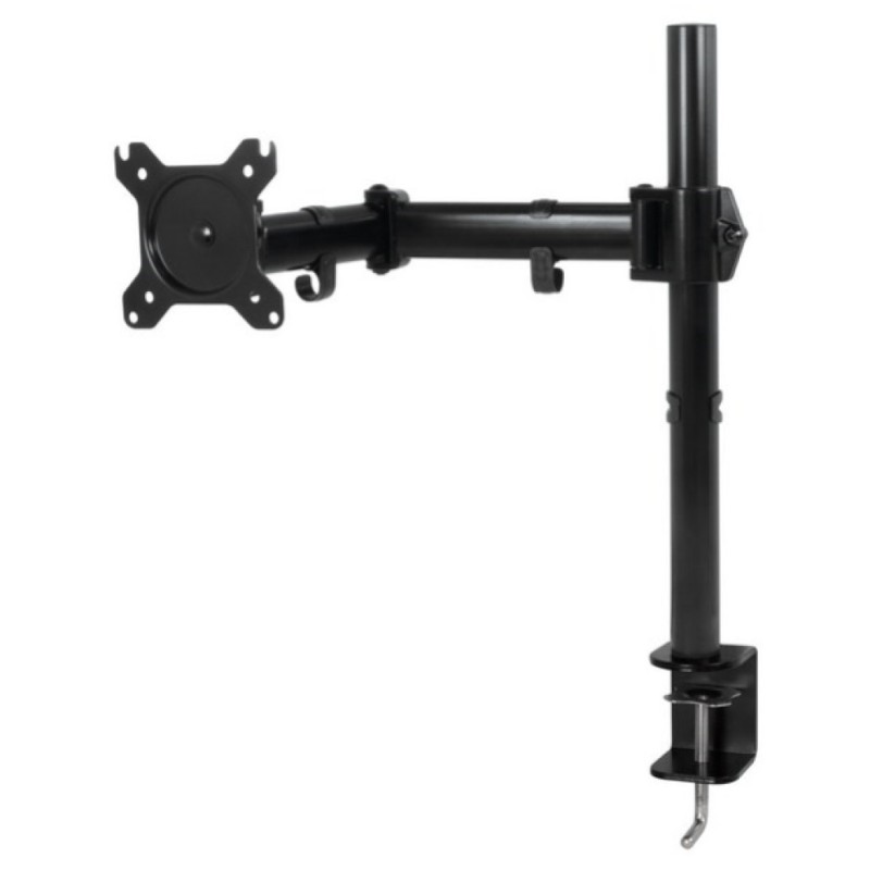 Nosilec za LCD monitor do 81,3 cm (32) Arctic Z1 Basic
