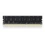 DDR3 4GB 1600MHz CL11 Single 1,5V (1x 4GB) Teamgroup Elite DDR3 4GB 1600MHz CL11 Single 1,5V (1x 4GB) Teamgroup Elite
