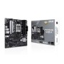 Osnovna plošča AM5 Asus PRIME A620M-A-CSM microATX 1xVGA 1xHDMI 2.1 1xDisplayPort 1.4 Osnovna plošča AM5 Asus PRIME A620M-A-CSM microATX 1xVGA 1xHDMI 2.1 1xDisplayPort 1.4