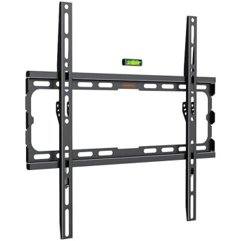 Nosilec za LCD TV 37