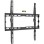 Nosilec za LCD TV 37