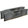 DDR5 32GB 5600MHz CL40 KIT (2x16GB) Corsair Vengeance XMP3.0 1,25V Gaming črna (CMK32GX5M2B5600Z40)