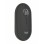 Miš brezžična Bluetooth Logitech M350S Pebble 2 4000DPI grafitna (910-007015)