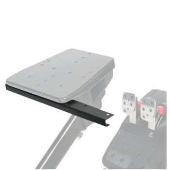 Podpora za menjalnik PLAYSEAT GEARSHIFT SUPPORT Podpora za menjalnik PLAYSEAT GEARSHIFT SUPPORT