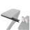 Podpora za menjalnik PLAYSEAT GEARSHIFT SUPPORT