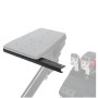 Podpora za menjalnik PLAYSEAT GEARSHIFT SUPPORT Podpora za menjalnik PLAYSEAT GEARSHIFT SUPPORT