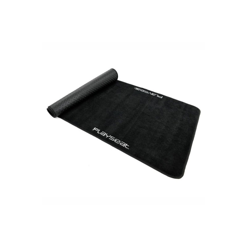 Igralna podloga PLAYSEAT FLOOR MAT XL Playseat Igralna podloga PLAYSEAT FLOOR MAT XL