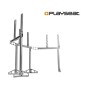 Stojalo za TV PLAYSEAT TV STAND TRIPLE PACKAGE Stojalo za TV PLAYSEAT TV STAND TRIPLE PACKAGE