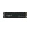 Disk SSD M.2 NVMe PCIe 5.0 4TB Crucial T700 2280 12400/11800MB/s (CT4000T700SSD3)