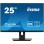 Monitor Iiyama 63,5 cm (25,0