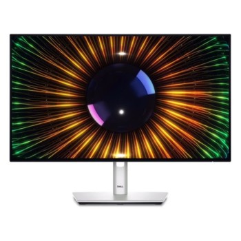 Monitor Dell 60,5 cm (23,8 Monitor Dell 60,5 cm (23,8