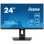 Monitor Iiyama 60,5 cm (23,8
