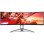 Monitor AOC 124 cm (48,8