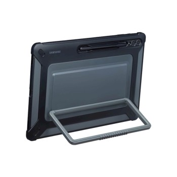 Ovitek za tablični računalnik Samsung Galaxy Tab S9 Ultra Outdoor