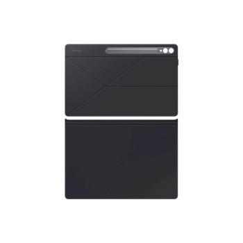 Ovitek za tablični računalnik 37 cm (14,6 Ovitek za tablični računalnik 37 cm (14,6