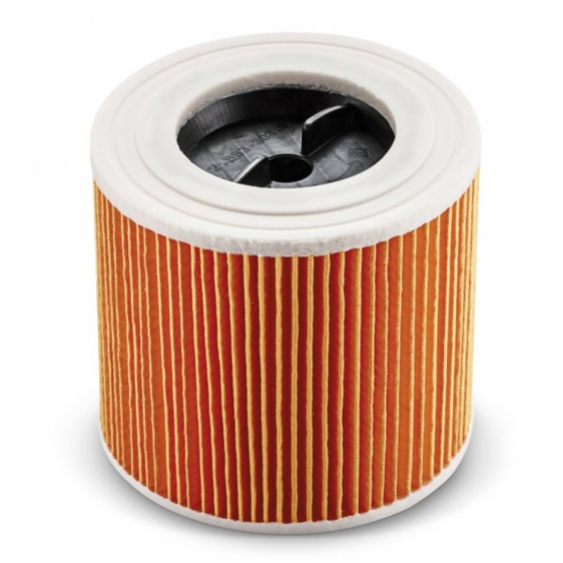 Karcher filter zračni KFI3310 za WD1/2/3 in SE 4.002, 2.863-303 Karcher Karcher filter zračni KFI3310 za WD1/2/3 in SE 4.002, 2.863-303