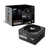 Napajalnik - 1000W Asus TUF Gaming 80Plus Gold 92% ATX 3.0 Modular črna (90YE00S1-B0NA00)