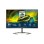 Monitor Philips 80 cm (31,5