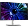 Monitor Dell 60,5 cm (23,8) U2424HE 1920x1080 120Hz IPS 5ms HDMI DisplayPort USB-C 90W DP-Out/USB-C-Out 4xUSB3.2 Pivot 3H sRGB100% RJ45 UltraSharp Dell Monitor Dell 60,5 cm (23,8) U2424HE 1920x1080 120Hz IPS 5ms HDMI DisplayPort USB-C 90W DP-Out/USB-C-Out 4xUSB3.2 Pivot 3H sRGB100% RJ45 UltraSharp