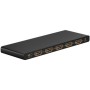 Adapter HDMI => 4xHDMI Goobay 3840x2160@60Hz (58483) Adapter HDMI => 4xHDMI Goobay 3840x2160@60Hz (58483)