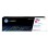 TONER HP 216A MAGENTA za M182 za 850 STRANI (W2413A)