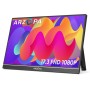 Prenosni monitor Arzopa 43,9 cm (17,3 Prenosni monitor Arzopa 43,9 cm (17,3