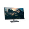 Monitor Lenovo 68,6 cm (27,0) L27q-38 2560x1440 75Hz VA 4ms HDMI DisplayPort Pivot Zvočniki 2x3W  sRGB99% FreeSync