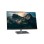 Monitor Lenovo 68,6 cm (27,0