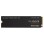 Disk SSD M.2 NVMe PCIe 4.0 4TB WD SN850X 2280 7300/6600MB/s (WDS400T2X0E)