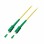 Optični patch SM SC/APC - SC/APC 15,00 m EFB (O0944.15)