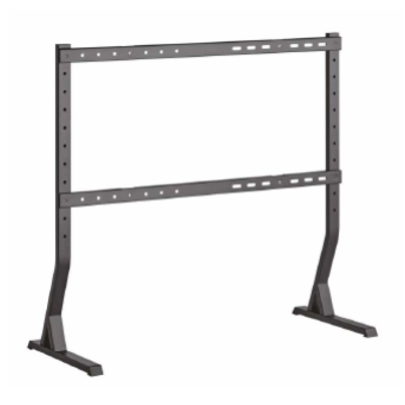Nosilec za LCD TV 45-90 / 114-229cm do 60kg LogiLink (BP0200)