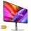 Monitor Asus 68,6 cm (27,0