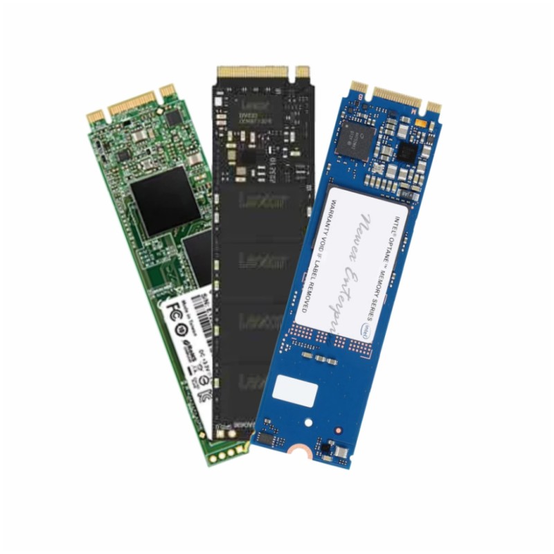 Disk SSD RNW SATA M.2 80mm PCIe 128GB OEM Razni proizvajalci Razni proizvajalci Disk SSD RNW SATA M.2 80mm PCIe 128GB OEM Razni proizvajalci