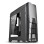 Ohišje Thermaltake Versa N25 MidiATX - črna