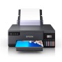 Tiskalnik Brizgalni Barvni Epson EcoTank L8050 A4/WiFi/USB