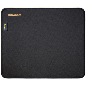 Podloga za miško Cougar Freeway - M (CGR FREEWAY M) Podloga za miško Cougar Freeway - M (CGR FREEWAY M)