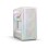 Ohišje Bequiet SHADOW BASE 800FX ATX - bela RGB