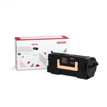 TONER Xerox VERSALINK B620/B625 za 42.000 STRANI (006R04673) TONER Xerox VERSALINK B620/B625 za 42.000 STRANI (006R04673)