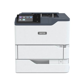 Tiskalnik Laserski XEROX VersaLink B620DN Tiskalnik Laserski XEROX VersaLink B620DN