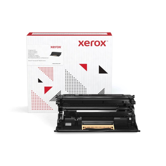 BOBEN XEROX za VERSALINK B620/B625 ZA 150.000 STRANI (013R00699)