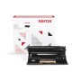 BOBEN XEROX za VERSALINK B620/B625 ZA 150.000 STRANI (013R00699) BOBEN XEROX za VERSALINK B620/B625 ZA 150.000 STRANI (013R00699)