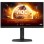 Monitor AOC 60,5 cm (23,8