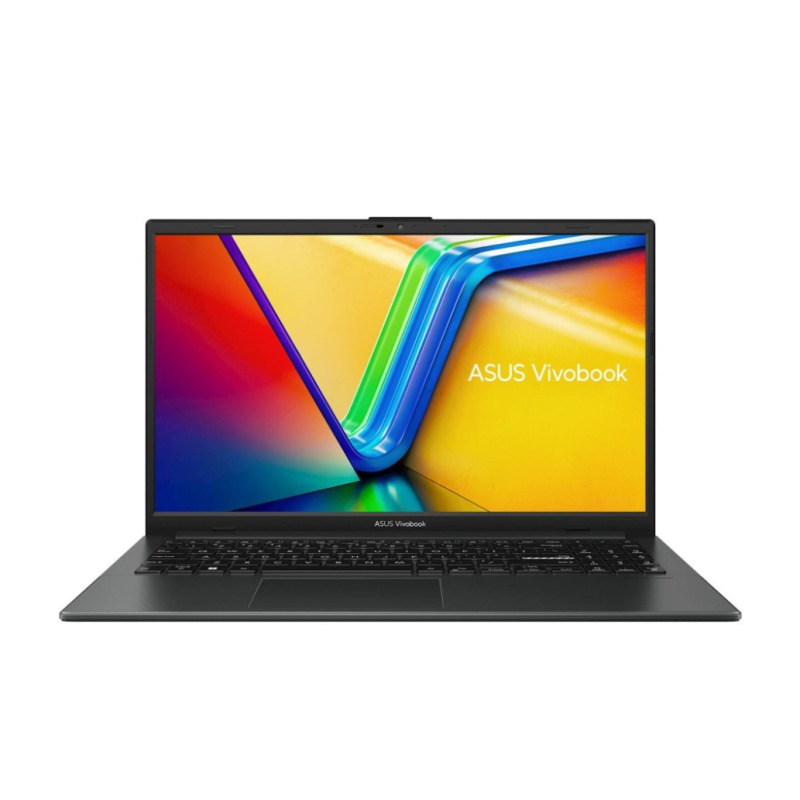 Prenosnik Asus 39,6 cm (15,6) Vivobook Go 15 1920x1080 VA 250nit R3-7320U/8GB/512GB/BL/AMD Radeon/Win11Home (90NB0ZR2-M01TY0)