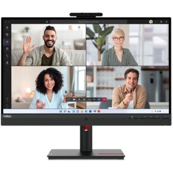 Monitor Lenovo 68,6 cm (27,0 Monitor Lenovo 68,6 cm (27,0