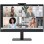 Monitor Lenovo 68,6 cm (27,0