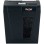 Uničevalec dokumentov Rexel 2020123EU do 8 listov 14L 220mm