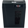 Uničevalec dokumentov Rexel 2020123EU do 8 listov 14L 220mm