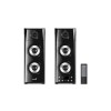Zvočniki bluetooth Genius SP-HF2800 60W 2.0 (črna)