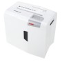 Uničevalec dokumentov HSM 1042 do 10 listov 18L 220mm